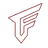 FAIRS emblem