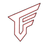FAIRS emblem