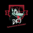 D_KJ emblem