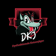 D_KJ emblem