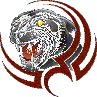 BPOPA emblem