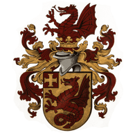 01PDW emblem
