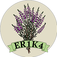 ER1K4 emblem