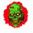 0DIUM emblem