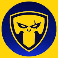 QUESO emblem