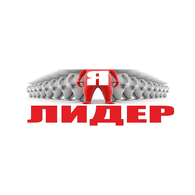 L1DER emblem