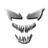 APEKS emblem