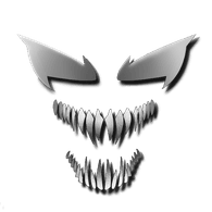 APEKS emblem