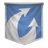 TGC-1 emblem