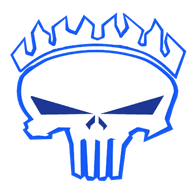J0PA emblem