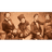 INPIP emblem