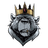 HXE emblem