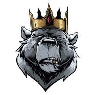 HXE emblem