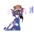 T0M emblem