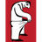 D_MP emblem