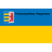 TCHHU emblem
