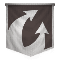 SMU emblem