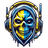 QRM emblem