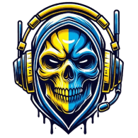 QRM emblem