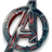 LOIA emblem