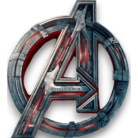 LOIA emblem