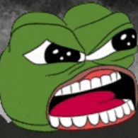 1FREN emblem