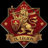 DL emblem