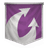 L_V emblem