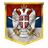-BKC- emblem