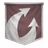 WGC emblem