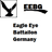 EEBG emblem