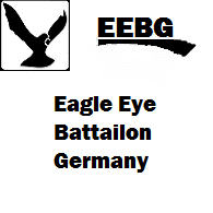 EEBG emblem