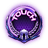 T0UCH emblem