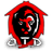 O_T_D emblem
