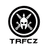 TRFCZ emblem