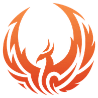 PXSC emblem