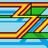 WOT-T emblem