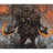 SOK emblem