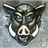 SKWS emblem