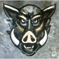 SKWS emblem