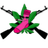 NEXTT emblem