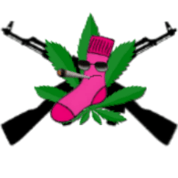 NEXTT emblem