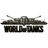 N-T-C emblem