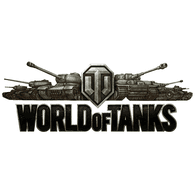N-T-C emblem