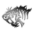 VAMVA emblem