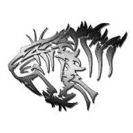 VAMVA emblem