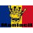 RO-MN emblem