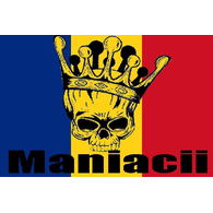 RO-MN emblem
