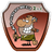 WHIP2 emblem