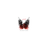 07-69 emblem